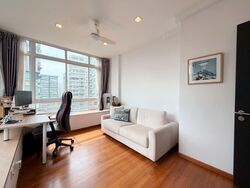 D'Ixoras (D11), Apartment #579684121